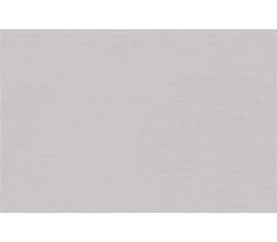 Ткань Deauville 3741 Silver Grey на отрез Ткань Deauville 3741 Silver Grey на отрез