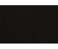 Deauville 5032 Black