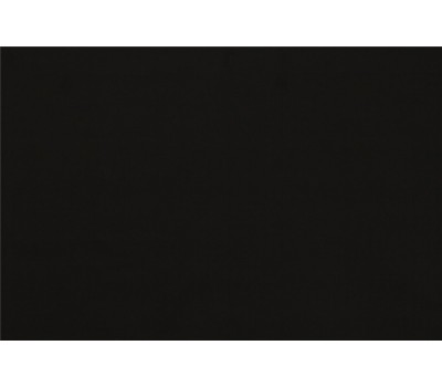Ткань Deauville 5032 Black на отрез Ткань Deauville 5032 Black на отрез