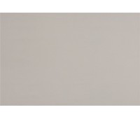 Deauville 5404 White