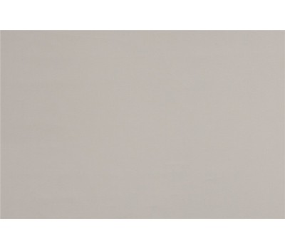 Ткань Deauville 5404 White на отрез Ткань Deauville 5404 White на отрез