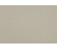 Deauville 5453 Canvas