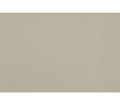 Ткань Deauville 5453 Canvas на отрез Ткань Deauville 5453 Canvas на отрез