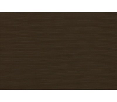 Ткань Dupione 8060 Stone на отрез Ткань Dupione 8060 Stone на отрез