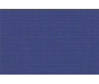 Dupione p028 Neon Blue