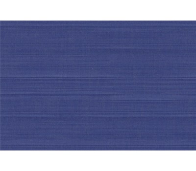 Ткань Dupione p028 Neon Blue на отрез