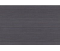 Dupione p029 Moonstone Dupione p029 Moonstone