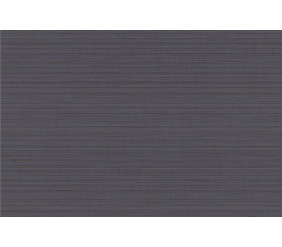 Ткань Dupione p029 Moonstone на отрез