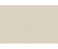 Dupione p031 Abaca Dupione p031 Abaca