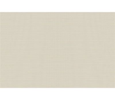 Ткань Dupione p031 Abaca на отрез Ткань Dupione p031 Abaca на отрез