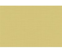 Dupione p032 Pineapple Dupione p032 Pineapple