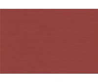 Dupione p033 Cranberry Dupione p033 Cranberry