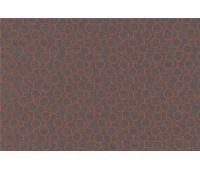 Jaquard j100 Edgar Coral Jaquard j100 Edgar Coral