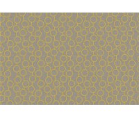 Jaquard j101 Edgar Yellow Jaquard j101 Edgar Yellow