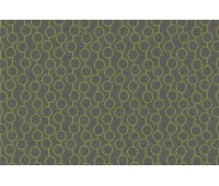 Jaquard j102 Edgar Green Jaquard j102 Edgar Green