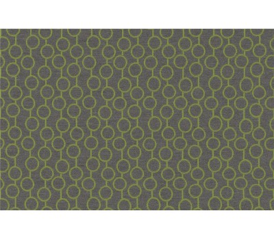 Ткань Jaquard j102 Edgar Green на отрез Ткань Jaquard j102 Edgar Green на отрез