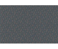 Jaquard j103 Edgar Blue Jaquard j103 Edgar Blue