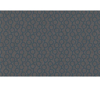 Ткань Jaquard j103 Edgar Blue на отрез