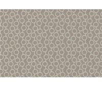 Jaquard j104 Edgar Natural Jaquard j104 Edgar Natural