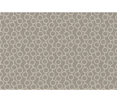 Ткань Jaquard j104 Edgar Natural на отрез Ткань Jaquard j104 Edgar Natural на отрез