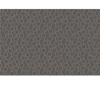 Jaquard j105 Edgar Taupe Jaquard j105 Edgar Taupe