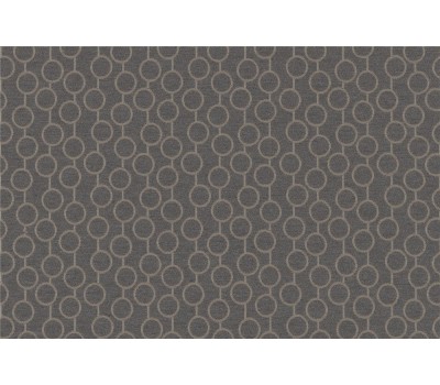 Ткань Jaquard j105 Edgar Taupe на отрез Ткань Jaquard j105 Edgar Taupe на отрез