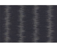 Jaquard j106 Siam Ink Jaquard j106 Siam Ink