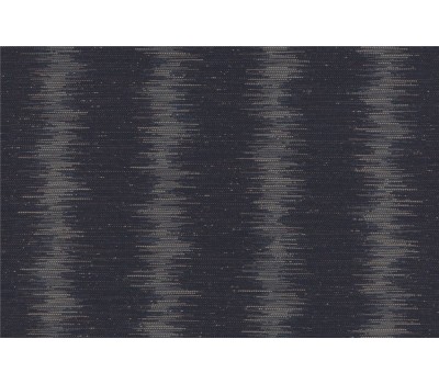 Ткань Jaquard j106 Siam Ink на отрез Ткань Jaquard j106 Siam Ink на отрез