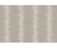 Jaquard j107 Siam Hemp Jaquard j107 Siam Hemp