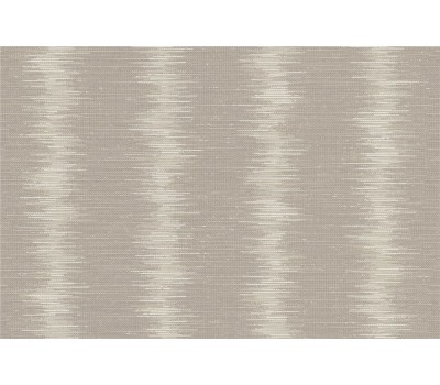 Ткань Jaquard j107 Siam Hemp на отрез