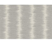 Jaquard j108 Siam Grey Jaquard j108 Siam Grey