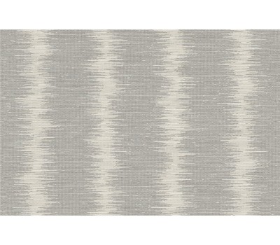 Ткань Jaquard j108 Siam Grey на отрез Ткань Jaquard j108 Siam Grey на отрез