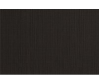 Linen 3920 Taupe Black Linen 3920 Taupe Black