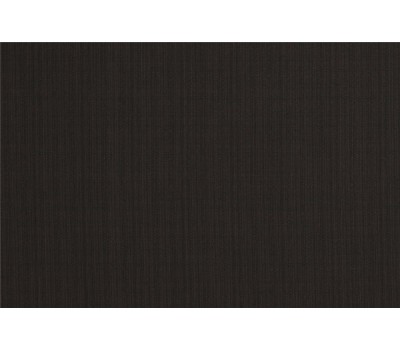 Ткань Linen 3920 Taupe Black на отрез Ткань Linen 3920 Taupe Black на отрез