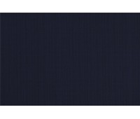 Linen 3922 Blue Black Linen 3922 Blue Black