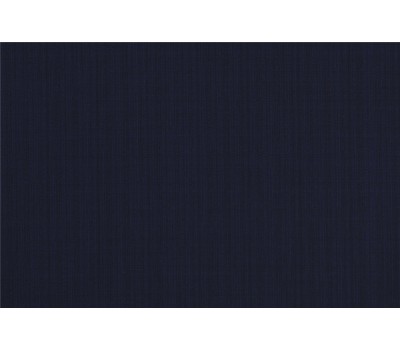 Ткань Linen 3922 Blue Black на отрез Ткань Linen 3922 Blue Black на отрез