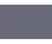 Linen 3926 Optic Orange Linen 3926 Optic Orange