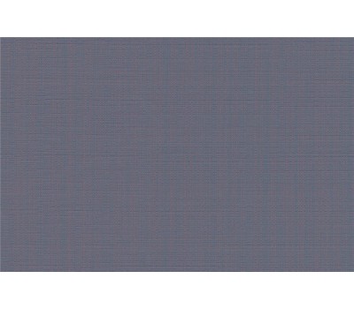 Ткань Linen 3926 Optic Orange на отрез