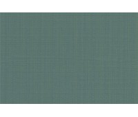 Linen 3927 Optic Green Linen 3927 Optic Green
