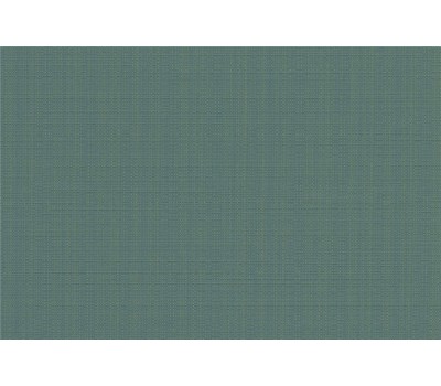 Ткань Linen 3927 Optic Green на отрез Ткань Linen 3927 Optic Green на отрез