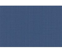 Linen 3928 Dragonfly Linen 3928 Dragonfly