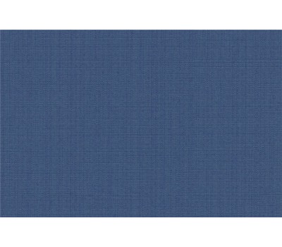 Ткань Linen 3928 Dragonfly на отрез