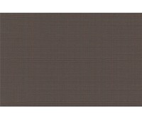 Linen 3929 Nut Linen 3929 Nut