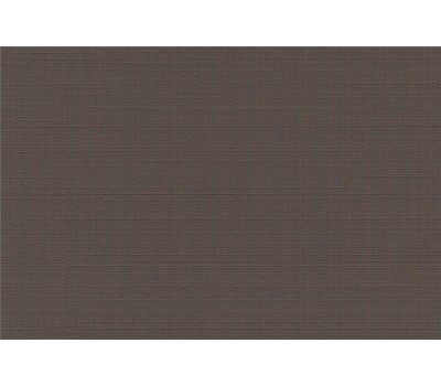 Ткань Linen 3929 Nut на отрез