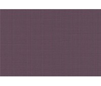 Linen 3930 Camelia Linen 3930 Camelia