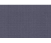 Linen 3931 Wisteria Linen 3931 Wisteria