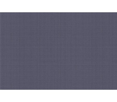 Ткань Linen 3931 Wisteria на отрез