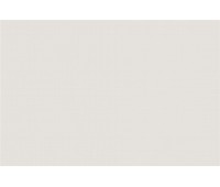 Linen 5404 Natural Linen 5404 Natural