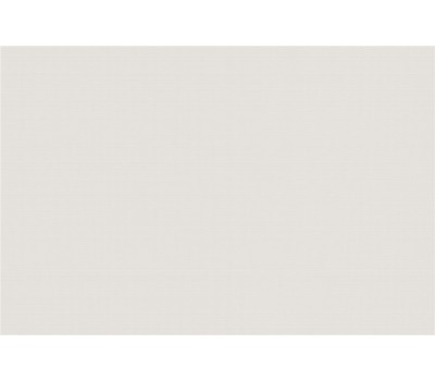 Ткань Linen 5404 Natural на отрез Ткань Linen 5404 Natural на отрез