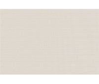 Linen 5453 Canvas Linen 5453 Canvas